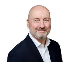 Mr Andrew (Ted) Baxter: Obstetrics & gynaecology in Sheffield