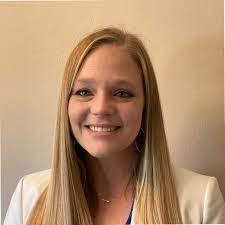 Jaime Pool's Instagram, Twitter & Facebook