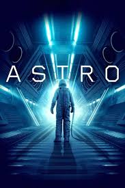 A Science Fiction Story Of A Billionaire S Private Space Exploration Program Returning To Earth With An Full Movies Full Movies Online Full Movies Online Free