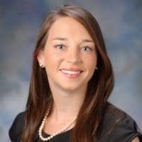 20+ "Macon" profiles