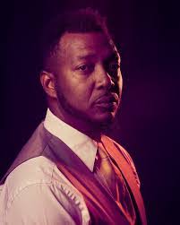 Leonard Ledford's Instagram, Twitter & Facebook