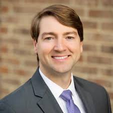 William Fields, Board of Directors, Institute for Defense and Business