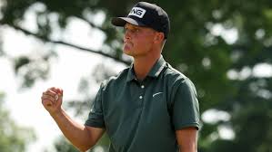 Michaela Baldos UST Scandal - University Sex Tape