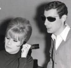 The Brill Building Vs 1619 Broadway Music