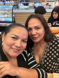 Vicky Jaramillo Segura (@vickyjaramillos) • Instagram photos and videos