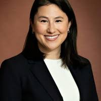 60+ "Griffin-johnson" profiles