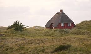 Ferienhäuser mit meerblick am ostseestrand die schönsten ferienhäuser mit meerblick direkt am strand und in strandnähe finden sie bei helma ferienimmobilien. Haus Oder Ferienwohnung In Danemark Kaufen Das Haus