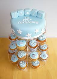 Browse our collections of customize coco melon cakes for your son. 42 Christening Cakes For Baby Boy Ideas Christening Cake Boy Christening Christening Cake