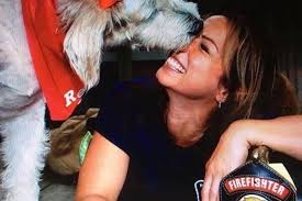 Fundraiser for Cheryl Laite by Valerie Michon : Help my friend with her  Australia fire mission