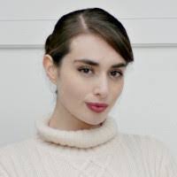 Melissa Ogle's Instagram, Twitter & Facebook