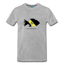 Wild Shirt Shop Für Tier T Shirts Und Andere Bekleidung Und