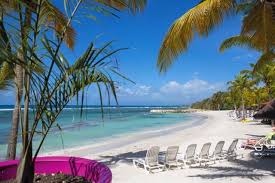 Find tout inclus in long term rentals | looking for an apartment or condo 🏢 for rent? Circuit Guadeloupe Promovacances 8 Circuits Pas Chers Guadeloupe