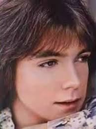 Helen Bean (cherubimbean)