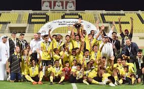 نادي الجزيرة الاماراتي | علي مبخوت | نادي الاتحاد السعودي الاكثر قراءة وفاة مشجع أهلاوي في ملعب الجوهرة أثناء حضور لقاء فريقه ضد الفيصلي. Ø§Ù„Ø°Ø¨Ø§Ø­ÙŠ Ø§Ù„Ø¥Ù†Ø¬Ø§Ø² Ø§Ù„Ø­Ù‚ÙŠÙ‚ÙŠ Ù„Ø§ØªØ­Ø§Ø¯ ÙƒÙ„Ø¨Ø§Ø¡ Ø§Ù„Ø¨Ù‚Ø§Ø¡ Ø§Ù„Ø£ÙˆÙ„ Ø±ÙŠØ§Ø¶Ø© Ù…Ø­Ù„ÙŠØ© Ø§Ù„Ø¥Ù…Ø§Ø±Ø§Øª Ø§Ù„ÙŠÙˆÙ…