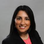 Best Ophthalmologists Near Me in Langhorne, PA