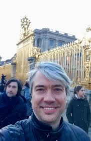 2GVX Remembrance: Find Your Losheim Gap — Venture Cloud