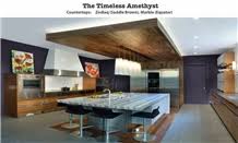 We did not find results for: Zsolt Granite Corp Stone Supplier