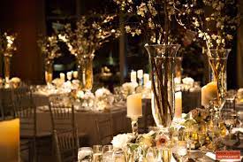 The Simple Elegance Of An Evening Wedding At The Ritz Carlton Boston Common Is E Rustic Wedding Flowers Bouquet Wedding Boston Buffet Table Wedding Receptions