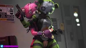 Cuddle Team Leader porn August 15th 2024 - XNXX.COM