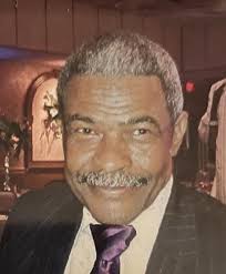 Search Michael Compton Obituaries and Funeral Services