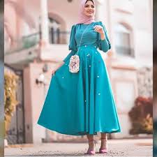 Check spelling or type a new query. Ù„Ù„Ù…Ø­Ø¬Ø¨Ø§Øª ÙØ³Ø§ØªÙŠÙ† Ø³Ù‡Ø±Ø© Ù…Ù†ÙÙˆØ´Ø© Ø¯Ù†ÙŠØ§ Ø§Ù„ÙˆØ·Ù†