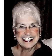 GERALDINE L. SCULLION Obituary