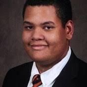 Search John Abernathy Obituaries and Funeral Services