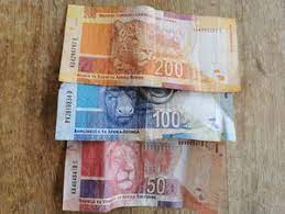 We realise this and want to help you understand how the child support grant works, and who can apply for a south african social security agency (sassa) grant. Covid 19 Grant We Can Learn From Namibia Groundup