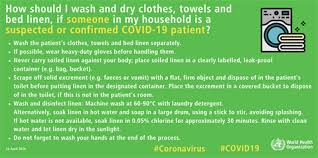 Find corona latest news, videos & pictures on corona and see latest updates, news, information from ndtv.com. Advice For The Public