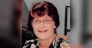 Annette (Robichaud) Boucher Obituary