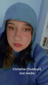 Christine Hunton's Instagram, Twitter & Facebook