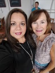 Let's Welcome to the BEST of the BEST group!!💙💛 Christiane Hollande,  Barbara Harris, Joseph Lemons, Patty Coyne, Melissa Bordelon Richardson,  Carlos Cervera, Jeff Lisa Officer, Cindy Scott Treece