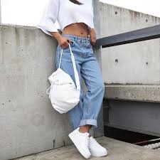 Windsor Smith On Instagram Hells Kitchen Bag Racerr Kicks Windsorsmith Doublestakkkicks Wsracerr Wshellkitchen Leather Outfits Women Fashion