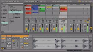 Camel crusher by camel audio comes with 20 presets, designed to encompass the wide spectrum of possible distortion effects. A Guide To Making Music For Free The Best Free Software And More