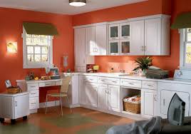 Check spelling or type a new query. Orange Kitchen Ideas Acnn Decor