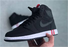 Klienci oglądający ten produkt interesowali się również: Jordan Psg Aj1 Cheap Online