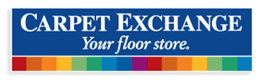Check spelling or type a new query. Shop Top Carpet Brands Carpet Exchange