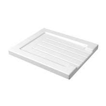 This makes ceramic sinks ideal for matching your decor, as they can come in almost any colour you might want. Ceramic Kitchen Sinks Sinks Taps Com