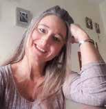 Issue #78 by CW Community Journal