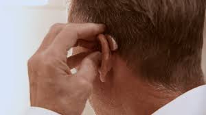 Gerrys journey begins on The Golden Bachelor series premiere