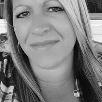 Erin Densmore's Instagram, Twitter & Facebook