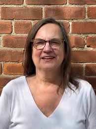 Our Team — Warm Center