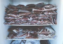 5280 processing is denver's premier wild game processor. Hunters Are Helping Food Banks By Donating Surplus Meat But While Hunger Has Risen Giving Has Declined