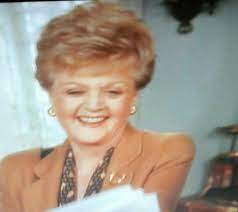 A haircut can also be referred to as the difference between the buying and selling price of a stock share, bond, futures or options contract, or any other financial instrument. Pin By Barbara Smith On Hair Styles Angela Lansbury Actresses Jessica