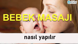 Yeni Dogan Bebekleri Nasil Yatirmak Gerekir Yenidogan Bebeknasil Yenidoganbebek Bebekbakimi Youtube