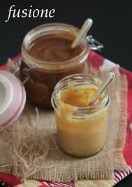 E continuate a far cuocere il dulce de leche a fuoco medio fino a ottenere una consistenza vischiosa simile a quella della salsa mou (ci vorrà circa 1 ora) 16. Dulce De Leche O Arequipe Ricetta Colombiana In 2 Versioni