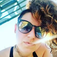 Reliable pork shank sources in North Dallas area?