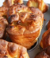 Yorkshire Puddings Are An Absolute Roast Dinner Staple Thankfully They Couldn T Be Yorkshire Pudding Recipes Easy Yorkshire Pudding Recipe Yorkshire Pudding