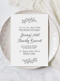 Wedding Invitation Template Download Hand Drawn Invitation Printable And Cust Wedding Invitation Templates Wedding Invitations Printing Wedding Invitations