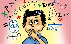 Matemática y su aprendizaje